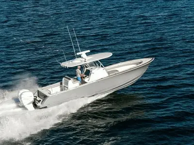 Valhalla V-33