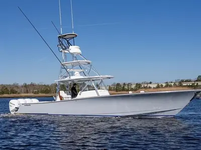 2022 valhalla V-41