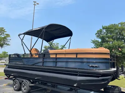 Ranger 220FC