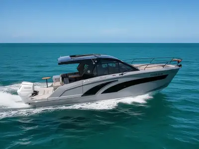 2024 Hanover 387