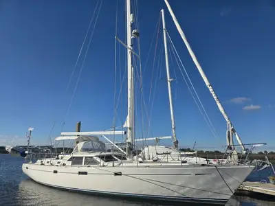 Oyster . 485