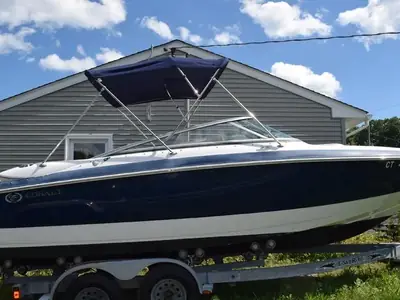 Cobalt 240