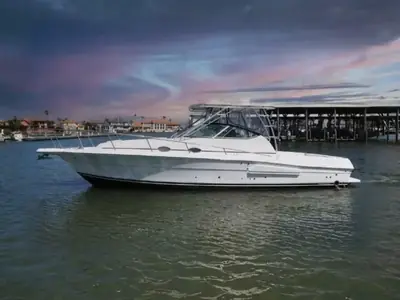 Stamas EXPRESS 370