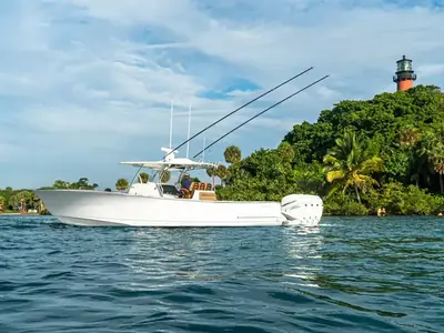 valhalla V-41