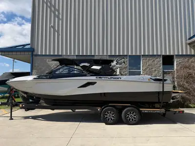 Centurion Ri245