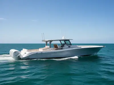 2019 HCB 53 SUENOS