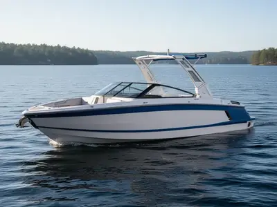 Cobalt R4 SURF