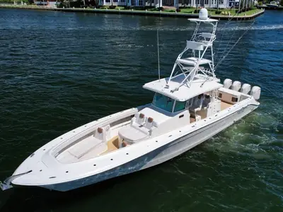 2018 HCB 53 SUENOS