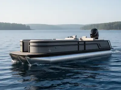 2023 Viaggio Diamante