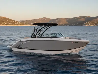 Cobalt R7 SURF