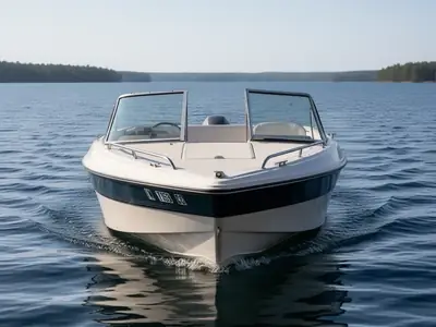 Sylvan Ind V153