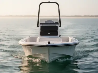 SCB S22