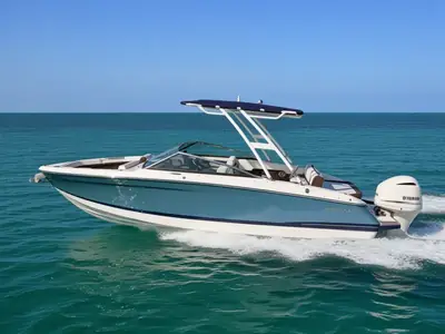 2026 Cobalt R4