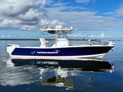 Regulator 29 FS