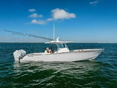2026 valhalla V-37