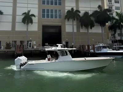 2024 valhalla V-37