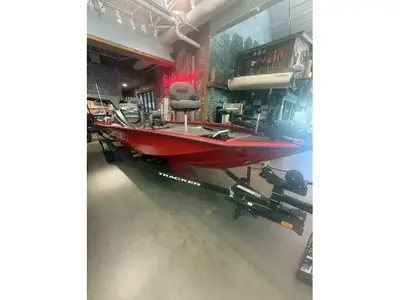 2026 Pro-Line 190