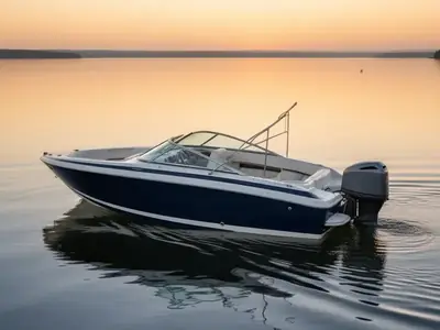 2003 Cobalt 262