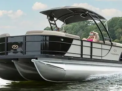 Veranda VR22RC