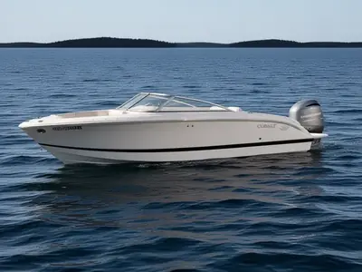 Cobalt 230