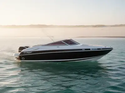 Harris Z220