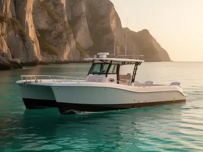 WorldCat 325 CC
