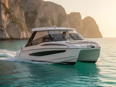 Aquila 32