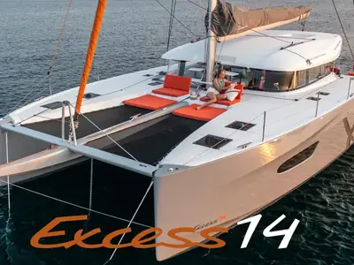 Excess 14