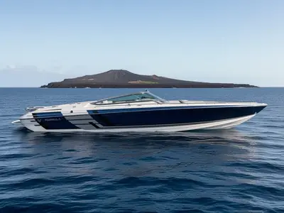 2019 Formula 353 FASTech