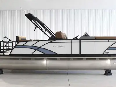 Sylvan Ind L3 DLZ