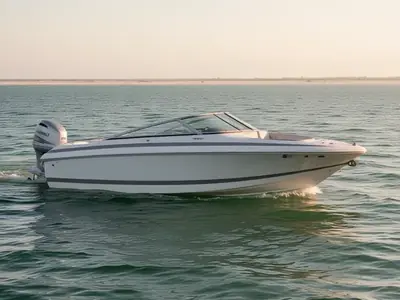 2003 Cobalt 246