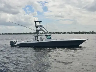 2020 HCB 53 SUENOS