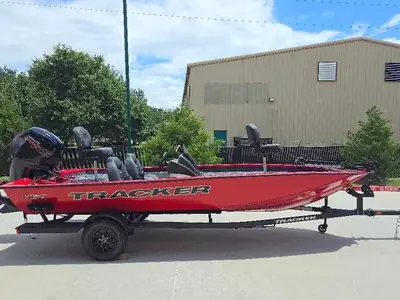 Pro-Line 190
