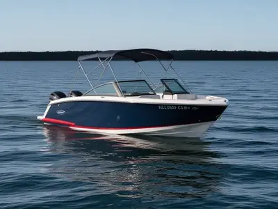 2023 Cobalt Cs23