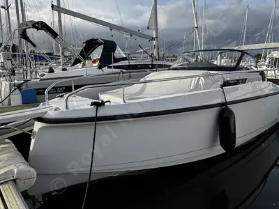  Ryck 280