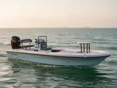 2026 Spyder FX19 VAPOR