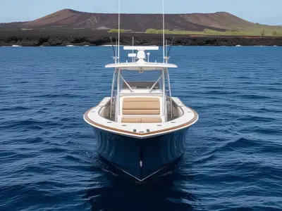 2021 valhalla V-37