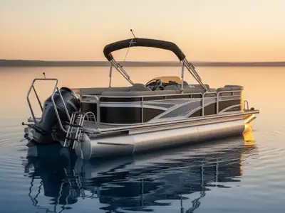 Premier 250 RF