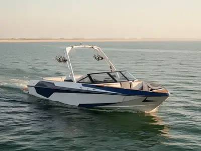 2022 Axis T23