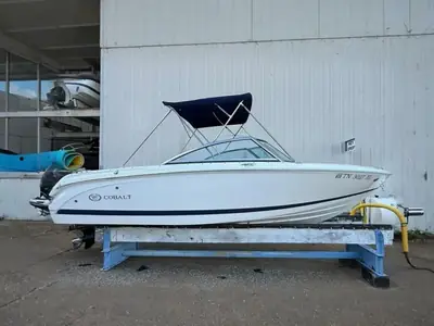 Cobalt 200