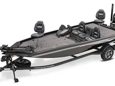 Ranger RT188P