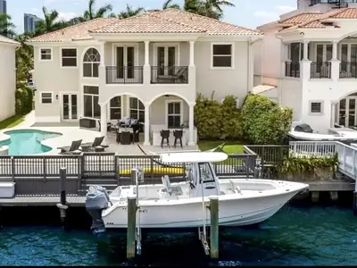 2020 Sea Hunt GAMEFISH 27 FS