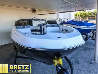Tahoe T21