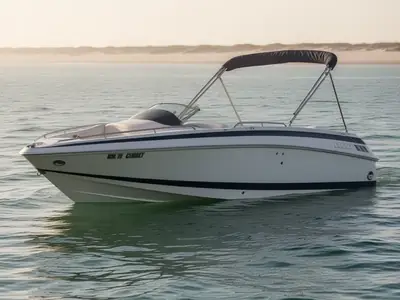 Cobalt 23 LS