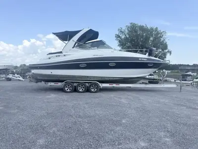 Cruisers 300 CXI EXPRESS