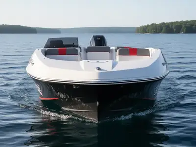 2023 Tahoe T16