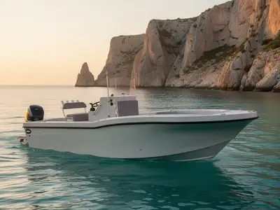 Dusky 256