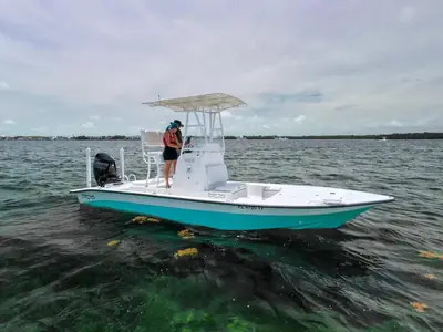 Shallow Sport MODIFIED-V 24