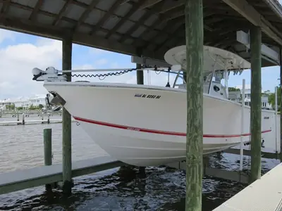 2016 regulator 28