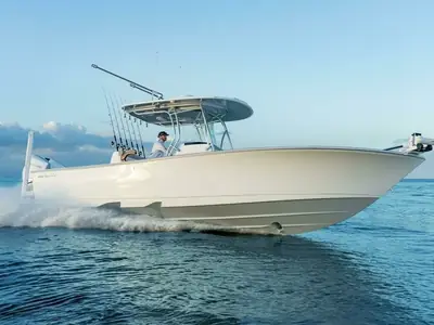 valhalla V-29 Hybrid